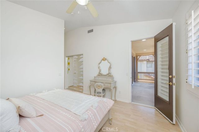 16 Sunswept Mesa, Aliso Viejo, CA 92656