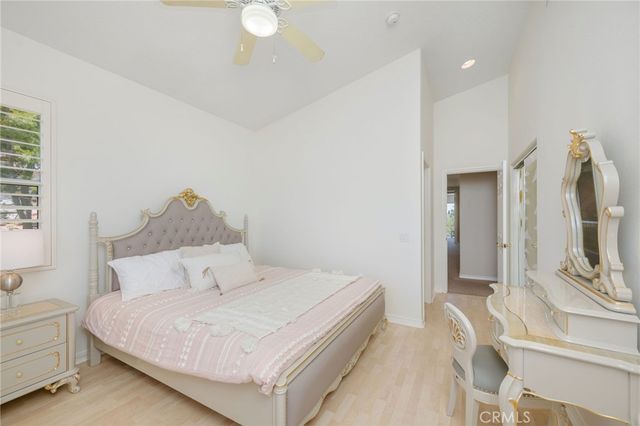16 Sunswept Mesa, Aliso Viejo, CA 92656