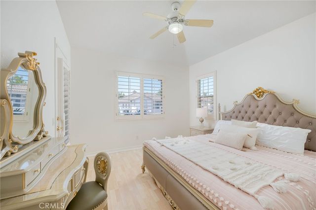 16 Sunswept Mesa, Aliso Viejo, CA 92656