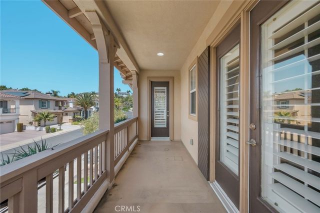 16 Sunswept Mesa, Aliso Viejo, CA 92656