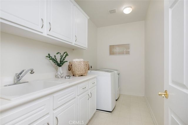 16 Sunswept Mesa, Aliso Viejo, CA 92656