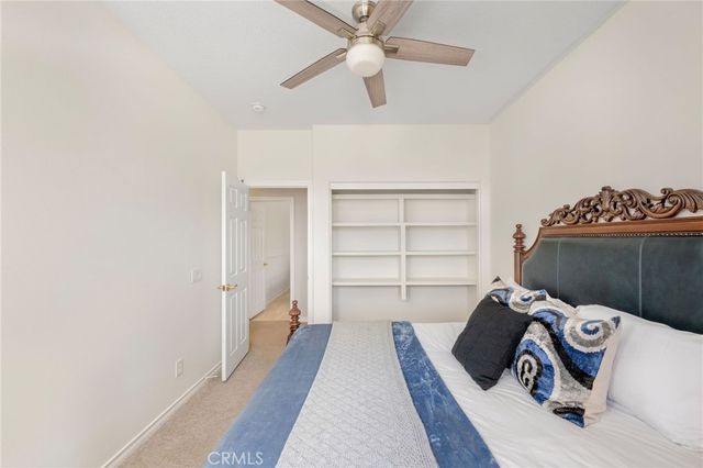 16 Sunswept Mesa, Aliso Viejo, CA 92656