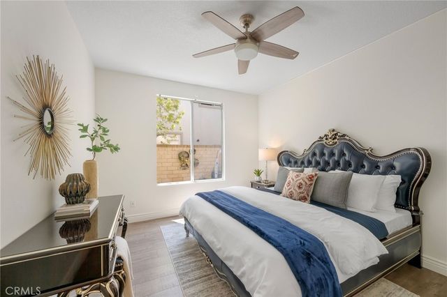 16 Sunswept Mesa, Aliso Viejo, CA 92656