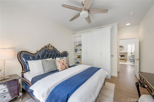 16 Sunswept Mesa, Aliso Viejo, CA 92656