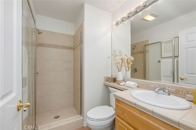 16 Sunswept Mesa, Aliso Viejo, CA 92656