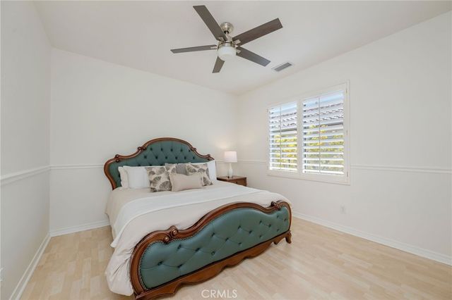 16 Sunswept Mesa, Aliso Viejo, CA 92656