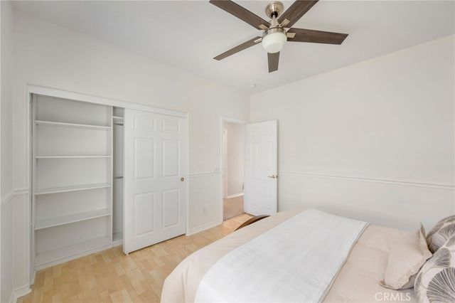 16 Sunswept Mesa, Aliso Viejo, CA 92656