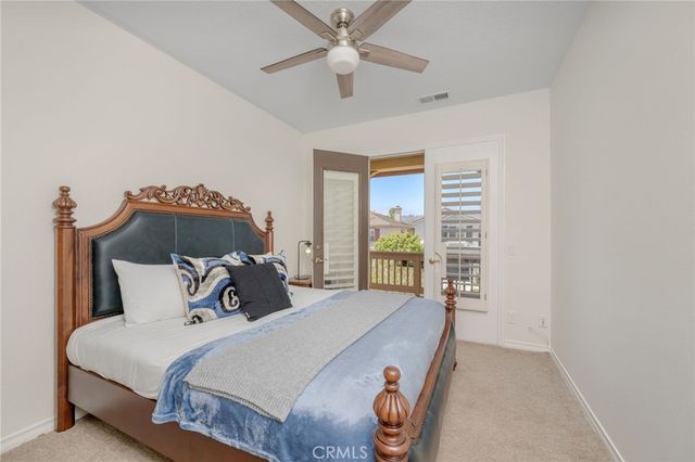 16 Sunswept Mesa, Aliso Viejo, CA 92656
