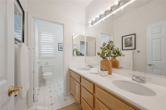 16 Sunswept Mesa, Aliso Viejo, CA 92656