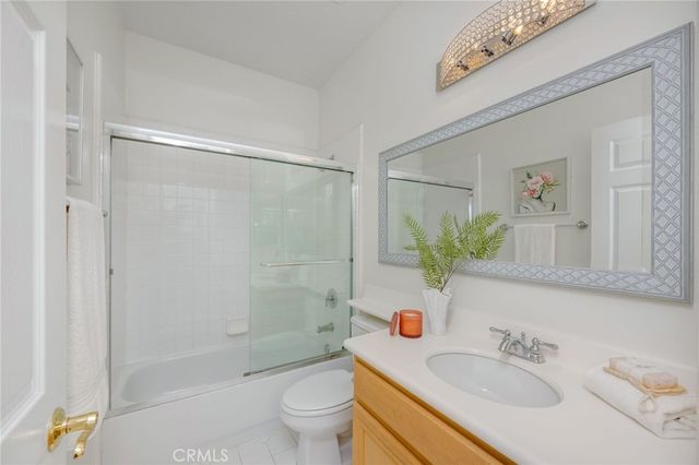 16 Sunswept Mesa, Aliso Viejo, CA 92656