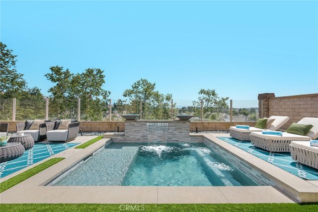 16 Sunswept Mesa, Aliso Viejo, CA 92656