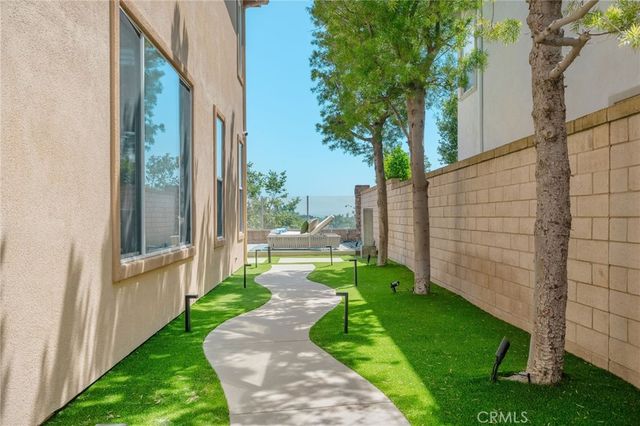 16 Sunswept Mesa, Aliso Viejo, CA 92656