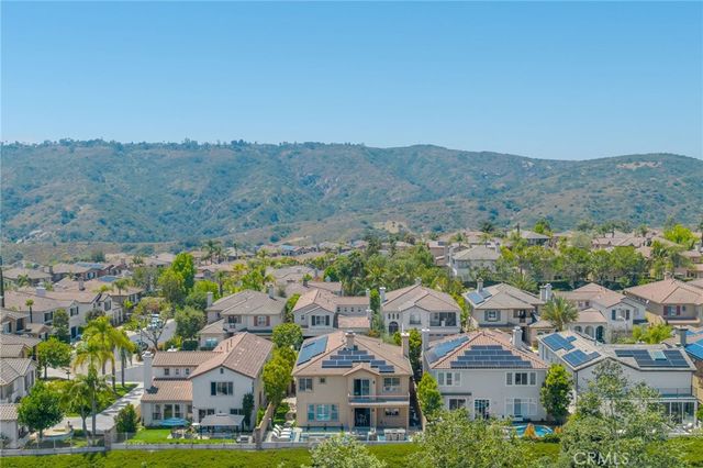 16 Sunswept Mesa, Aliso Viejo, CA 92656