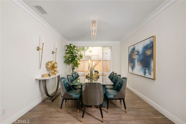 16 Sunswept Mesa, Aliso Viejo, CA 92656
