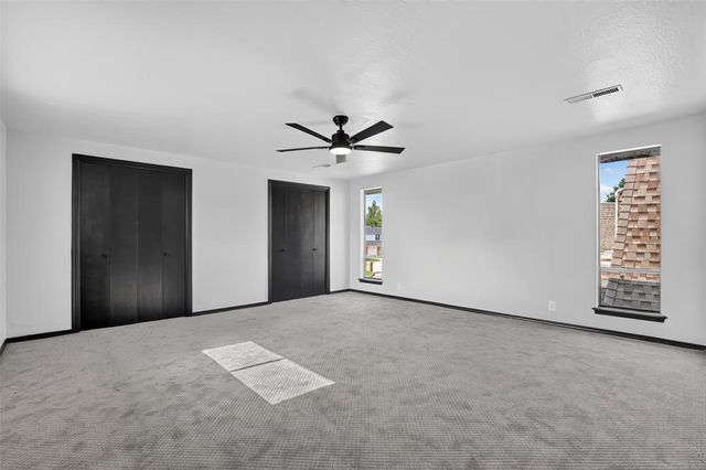 9116 Lansbrook Lane, Oklahoma City, OK 73132