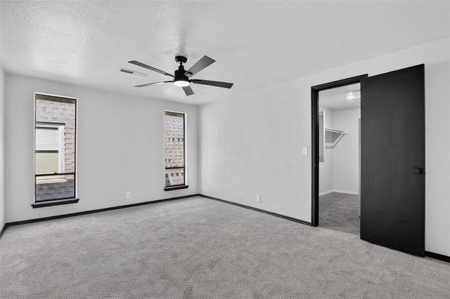 9116 Lansbrook Lane, Oklahoma City, OK 73132