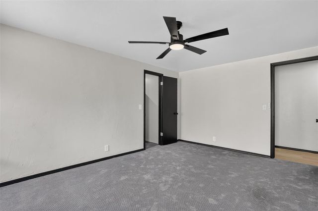 9116 Lansbrook Lane, Oklahoma City, OK 73132