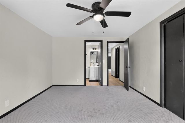 9116 Lansbrook Lane, Oklahoma City, OK 73132