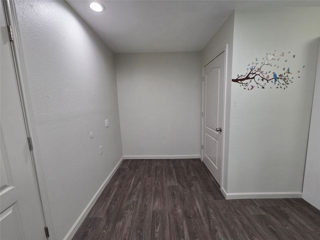 484 County Road 1206, Savoy, TX 75479
