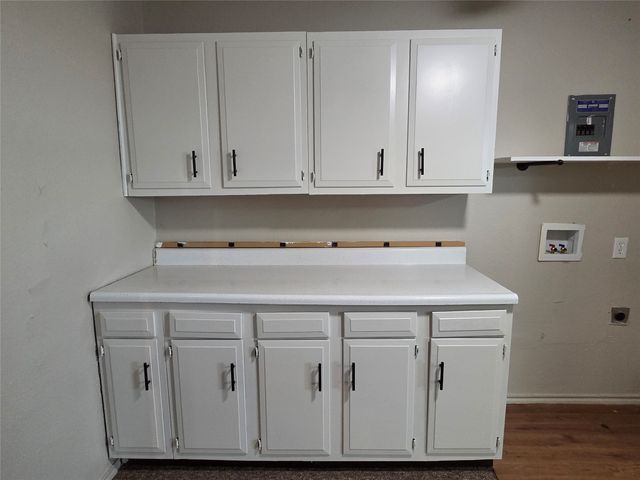 484 County Road 1206, Savoy, TX 75479