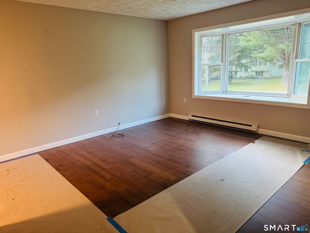 39 Beechwood Boulevard, Plainfield, CT 06374