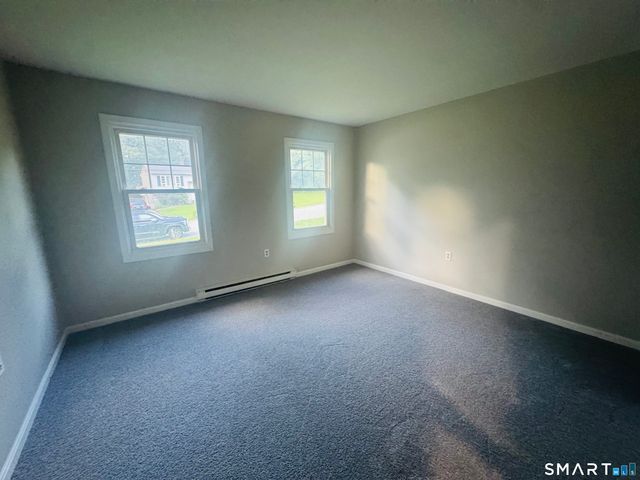39 Beechwood Boulevard, Plainfield, CT 06374