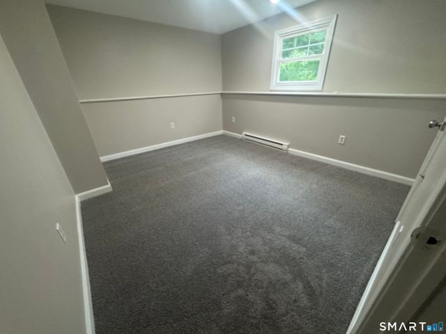 39 Beechwood Boulevard, Plainfield, CT 06374