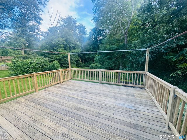 39 Beechwood Boulevard, Plainfield, CT 06374