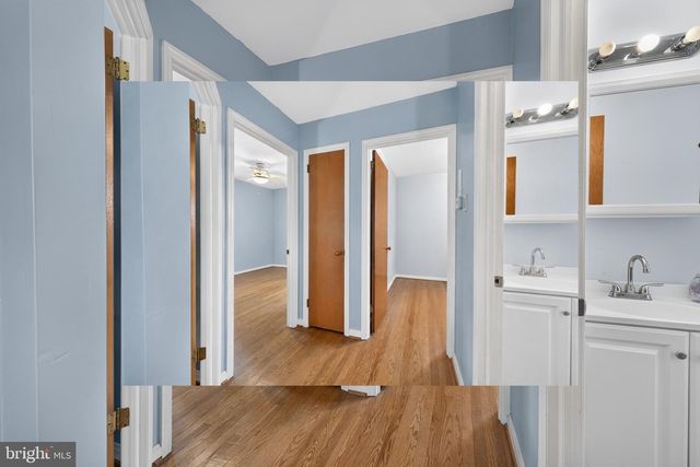 2400 NEWELL DR, Wilmington, DE 19808