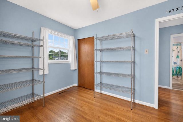 2400 NEWELL DR, Wilmington, DE 19808