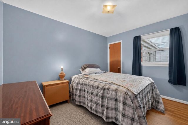2400 NEWELL DR, Wilmington, DE 19808