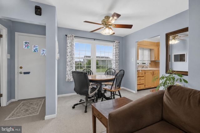 2400 NEWELL DR, Wilmington, DE 19808