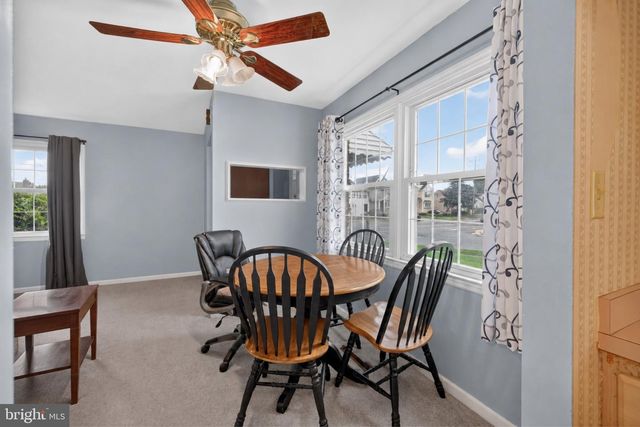 2400 NEWELL DR, Wilmington, DE 19808