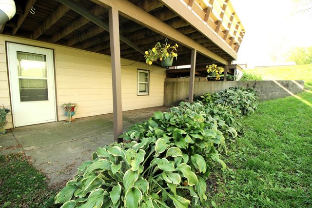 2301 Runestone Avenue, Alexandria, MN 56308