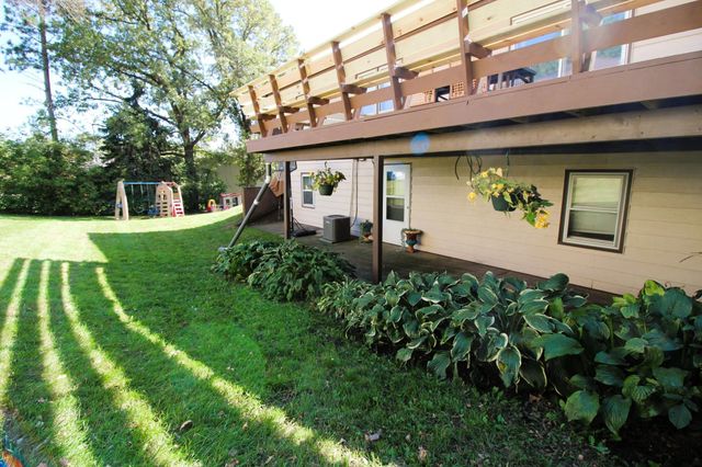 2301 Runestone Avenue, Alexandria, MN 56308