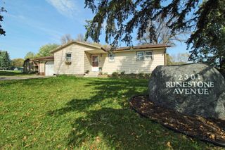 2301 Runestone Avenue, Alexandria, MN 56308