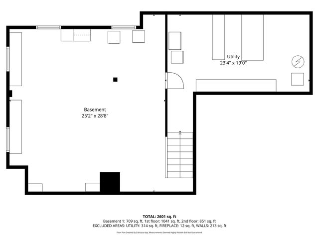 3560 S Loretta LANE, New Berlin, WI 53151