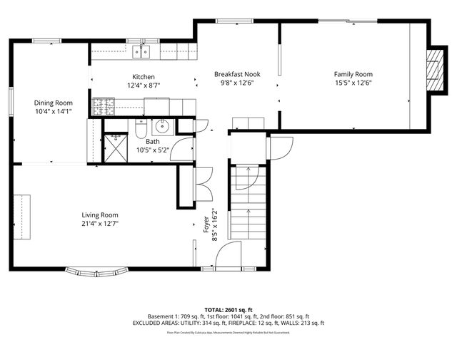 3560 S Loretta LANE, New Berlin, WI 53151
