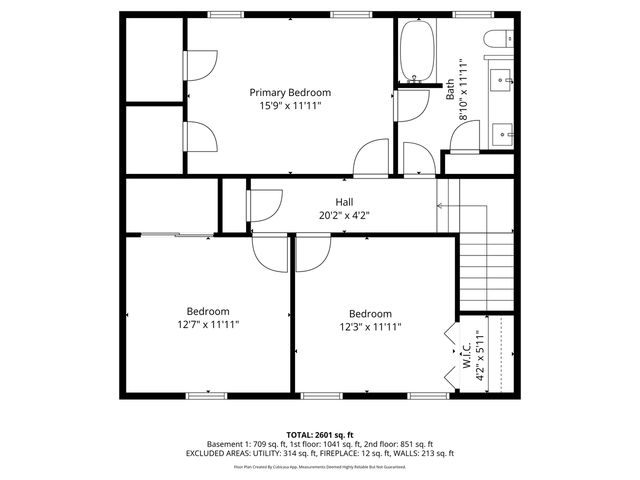3560 S Loretta LANE, New Berlin, WI 53151