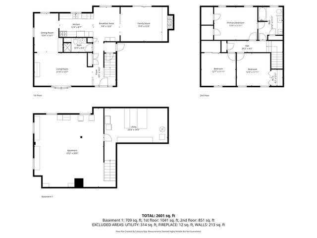 3560 S Loretta LANE, New Berlin, WI 53151