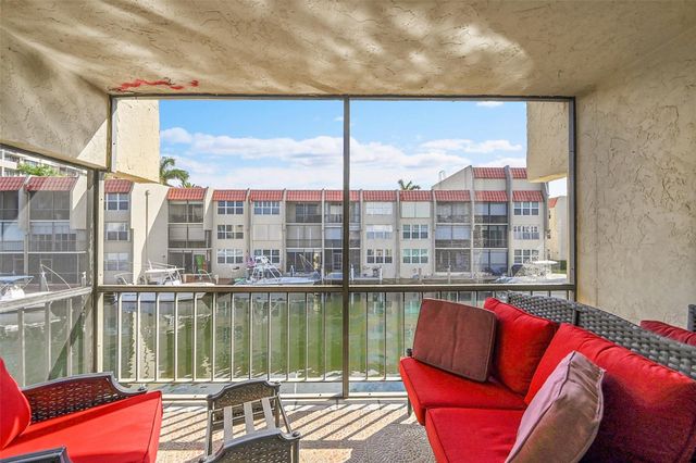 777 S Federal Highway E-205, Pompano Beach, FL 33062