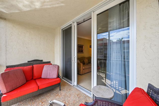 777 S Federal Highway E-205, Pompano Beach, FL 33062