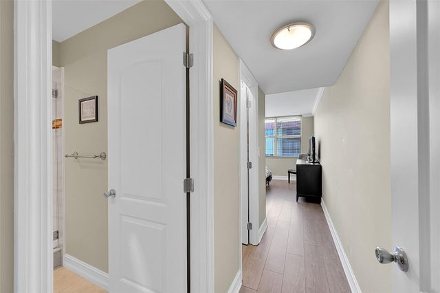 777 S Federal Highway E-205, Pompano Beach, FL 33062