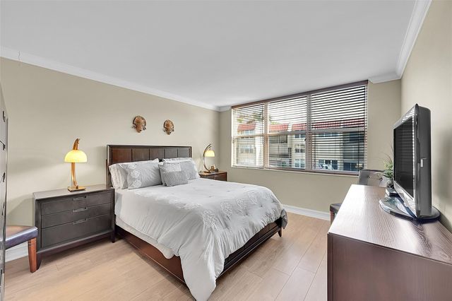 777 S Federal Highway E-205, Pompano Beach, FL 33062