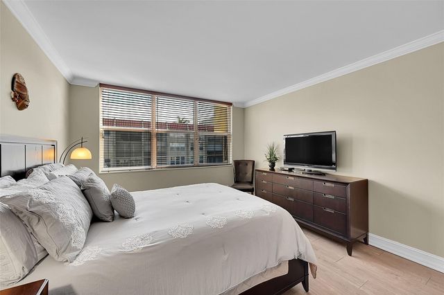 777 S Federal Highway E-205, Pompano Beach, FL 33062