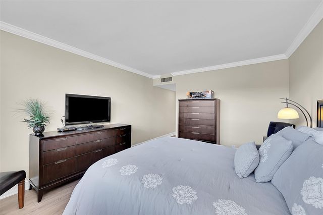 777 S Federal Highway E-205, Pompano Beach, FL 33062