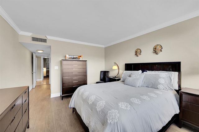 777 S Federal Highway E-205, Pompano Beach, FL 33062