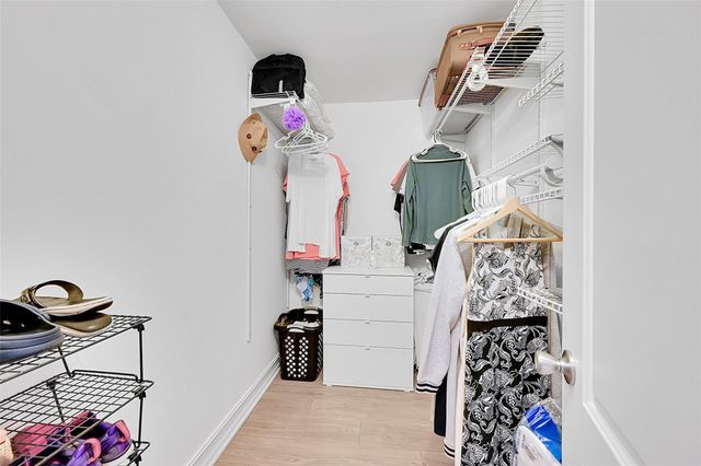 777 S Federal Highway E-205, Pompano Beach, FL 33062