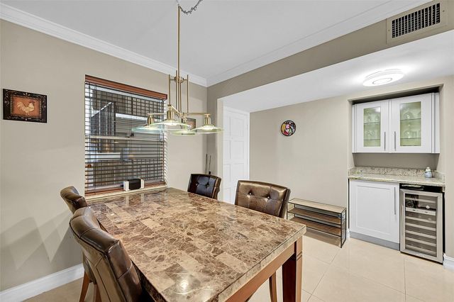 777 S Federal Highway E-205, Pompano Beach, FL 33062