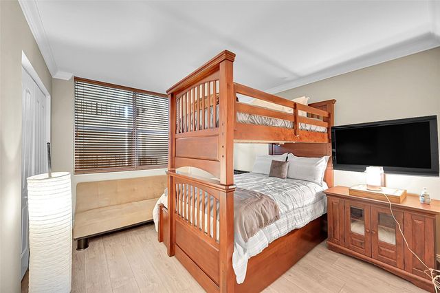 777 S Federal Highway E-205, Pompano Beach, FL 33062